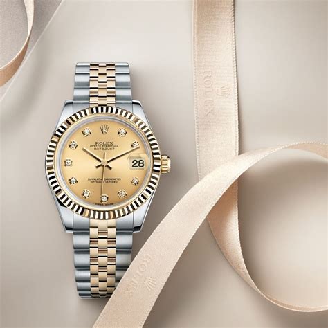 rolex valencia spain|Official Rolex Jewelers .